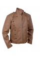 Rocketeer